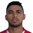 https://img.833zhibooq.com.cn/img/football/player/43d9a8980e33993f3f8f10d69a0017a1.png