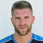 https://img.833zhibooq.com.cn/img/football/player/43da76eead552b51ba039519dc5cd25e.png