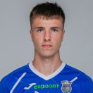 https://img.833zhibooq.com.cn/img/football/player/43df75ec92c6395b97dc0c9fde7256b4.png