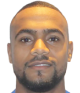 https://img.833zhibooq.com.cn/img/football/player/43e005d24db0d7075bc70568a97a15f0.png