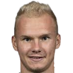https://img.833zhibooq.com.cn/img/football/player/43e0c689481b2fae201c34f90b38e7b2.png