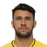 https://img.833zhibooq.com.cn/img/football/player/43e3d1056322c19e54365ea4bf3f7d4b.png