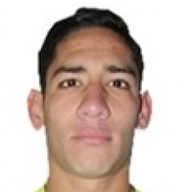 https://img.833zhibooq.com.cn/img/football/player/43e63b3e303f5969b23be40ae20e4c64.jpg