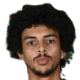 https://img.833zhibooq.com.cn/img/football/player/43ec30212cc7d26011de3d8a3e919575.png