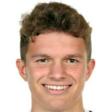 https://img.833zhibooq.com.cn/img/football/player/43ec9c9f79113d8b74fdcd17686443c4.jpg