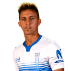 https://img.833zhibooq.com.cn/img/football/player/43f148bcc1f08cf2d0015d28ee6fe074.png
