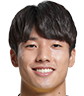 https://img.833zhibooq.com.cn/img/football/player/43f254e058dd3df63c26a4ec0c99d1ee.png