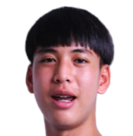 https://img.833zhibooq.com.cn/img/football/player/43f4e5a1d56b7e7f48a6ca2eba930c02.png