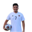 https://img.833zhibooq.com.cn/img/football/player/43f6520ce5af489cdce738e720d66ccd.png