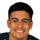 https://img.833zhibooq.com.cn/img/football/player/43f6b76daf9f3e9b32f98af3d0a743fb.png