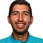https://img.833zhibooq.com.cn/img/football/player/43f7bd11a20a3ec3651628805cdcab81.png
