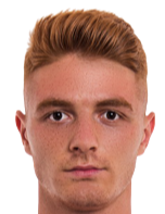 https://img.833zhibooq.com.cn/img/football/player/43fbecf461ca2494faa240e584140114.png