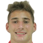 https://img.833zhibooq.com.cn/img/football/player/43ffad49db66ce8046766f1a86df0452.png