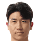 https://img.833zhibooq.com.cn/img/football/player/44030abab5fecae1eec25e81d6bd6e05.png