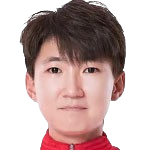 https://img.833zhibooq.com.cn/img/football/player/44061c26ea0c6b8eb659adaa81051cf5.png