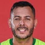 https://img.833zhibooq.com.cn/img/football/player/4407aaf2c99b6da8f2b0e38949ba702c.png