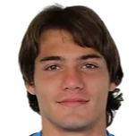 https://img.833zhibooq.com.cn/img/football/player/44088f6bf1ab11dce85c6bea22f0cfdf.png