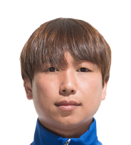 https://img.833zhibooq.com.cn/img/football/player/4408d3d4696eb317f1064d21710a9719.png
