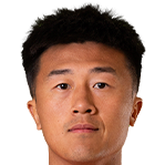 https://img.833zhibooq.com.cn/img/football/player/440999bc905ed1aae21fe6ac6d58e52a.png