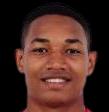 https://img.833zhibooq.com.cn/img/football/player/440aee4457493a4e9c60a60f54dedcf5.png
