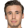 https://img.833zhibooq.com.cn/img/football/player/440b6f2eb7cbf045606abceab8fbb53d.png