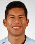 https://img.833zhibooq.com.cn/img/football/player/440bbaa95ba7afb5065124324583d7cf.png