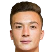 https://img.833zhibooq.com.cn/img/football/player/440d20c380a97d59a15f3f83dc52001e.png