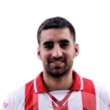 https://img.833zhibooq.com.cn/img/football/player/440df9f65777e7fcca47d8b1507640cd.png
