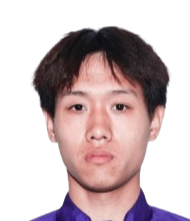 https://img.833zhibooq.com.cn/img/football/player/4410f4b7341ef3334a1c93e4ceae8721.png