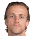 https://img.833zhibooq.com.cn/img/football/player/44125b3e21ef679c9417c5ae012e4459.png