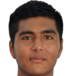 https://img.833zhibooq.com.cn/img/football/player/4413c85893adf0472bbe7e4ee3356975.png