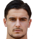 https://img.833zhibooq.com.cn/img/football/player/44145d28bc512f68cb6975755695e5c2.png