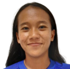 https://img.833zhibooq.com.cn/img/football/player/4414c2e1526f1465ebe72fd130f4099c.png