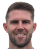 https://img.833zhibooq.com.cn/img/football/player/441861f8ea98102c2517cccaf2bae1d0.png