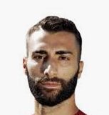 https://img.833zhibooq.com.cn/img/football/player/441d1a9444772f37354ed0c75261c7aa.png