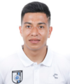 https://img.833zhibooq.com.cn/img/football/player/441effdc0790b7dfeda9b7dada1420ba.png