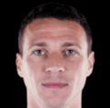 https://img.833zhibooq.com.cn/img/football/player/441f95926b7836a49d2493ea49da9209.png