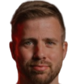 https://img.833zhibooq.com.cn/img/football/player/44210acc7f02948eeb2efcd4e30ef3e2.png