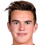 https://img.833zhibooq.com.cn/img/football/player/442120d2df17ce3399e0a5f306857d88.png