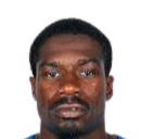 https://img.833zhibooq.com.cn/img/football/player/44241cd437a768d5540c23bec65d8a11.png