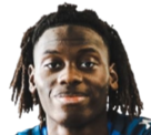 https://img.833zhibooq.com.cn/img/football/player/442550e688d54b6edf5888a9893703ca.png