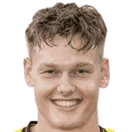 https://img.833zhibooq.com.cn/img/football/player/442753717caefac0e4ed9830f19e24f4.png