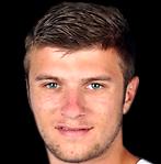 https://img.833zhibooq.com.cn/img/football/player/442852b54b36f498a277ea535a1029c8.png