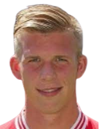 https://img.833zhibooq.com.cn/img/football/player/4428c0e225cb10b9476e57f34974b75b.png