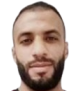 https://img.833zhibooq.com.cn/img/football/player/44296ac284c86997d4a72c7363729314.png