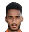 https://img.833zhibooq.com.cn/img/football/player/442a0fde2c85f511058f72747cba19ad.png
