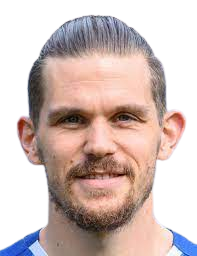 https://img.833zhibooq.com.cn/img/football/player/442a4ce23943c69f5cd41a3f97ef552d.png