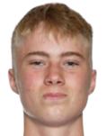 https://img.833zhibooq.com.cn/img/football/player/442b995682c043ee1d9e1c4819b4010b.png