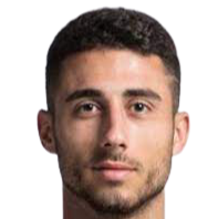 https://img.833zhibooq.com.cn/img/football/player/442ceaad1753cf4e4bdcf2dc887d1551.png