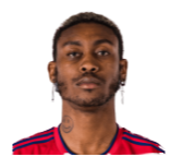https://img.833zhibooq.com.cn/img/football/player/442f05f1aa0bea7e1a220ad7c9adfab2.png